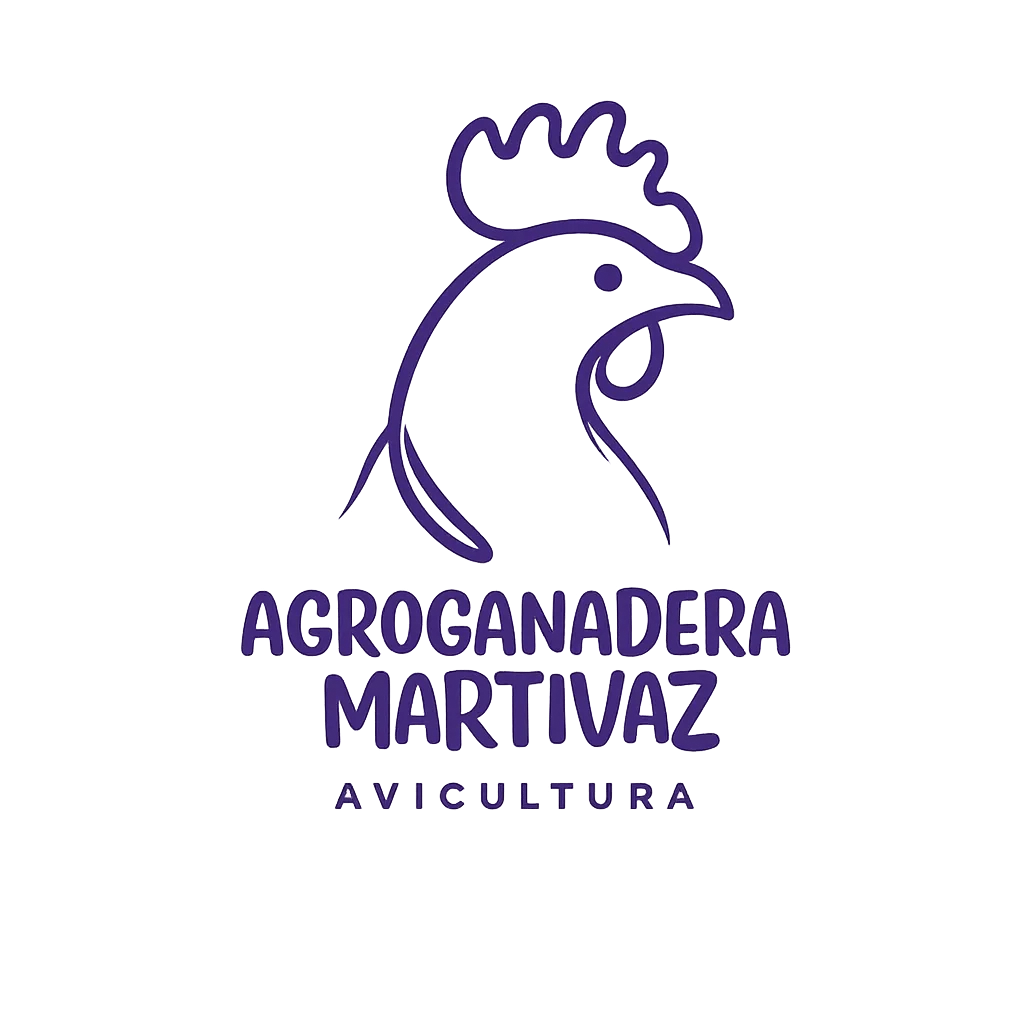 Chatgpt Image 18 Jun 2026 10 07 07 | AGROGANADERA MARTIVAZ